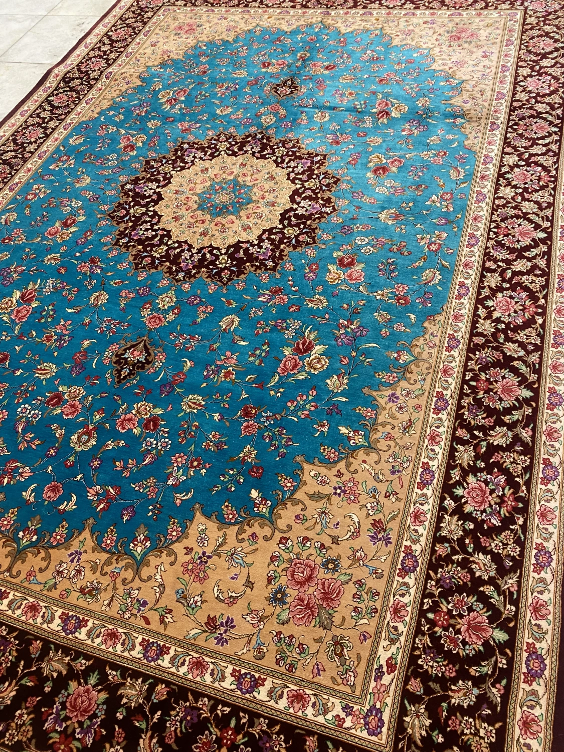 carpet-farshboom-4518729652