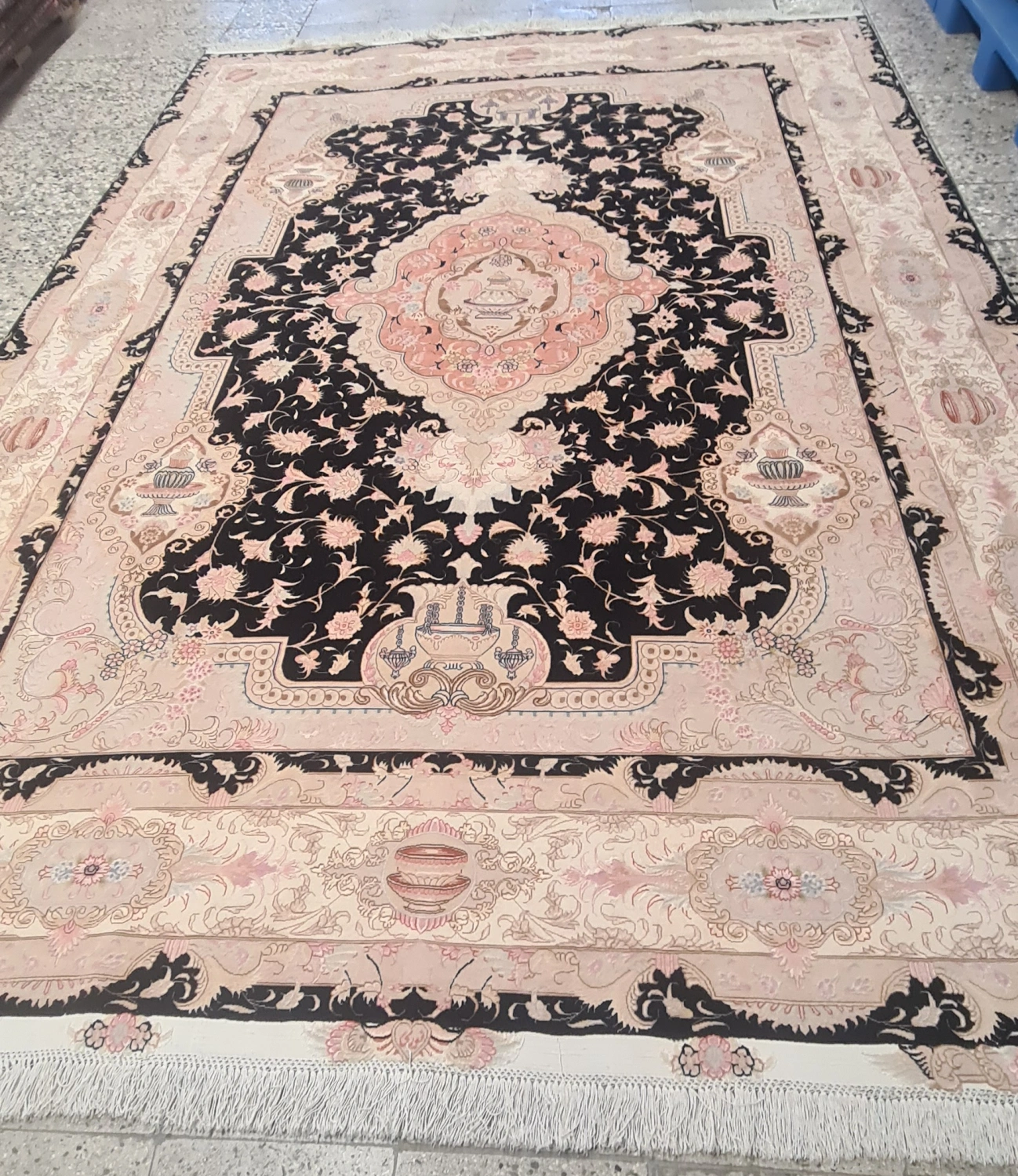 carpet-farshboom-4569463213