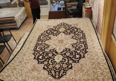 carpet-farshboom-4573190494