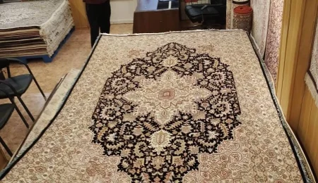 carpet-farshboom-4573190494