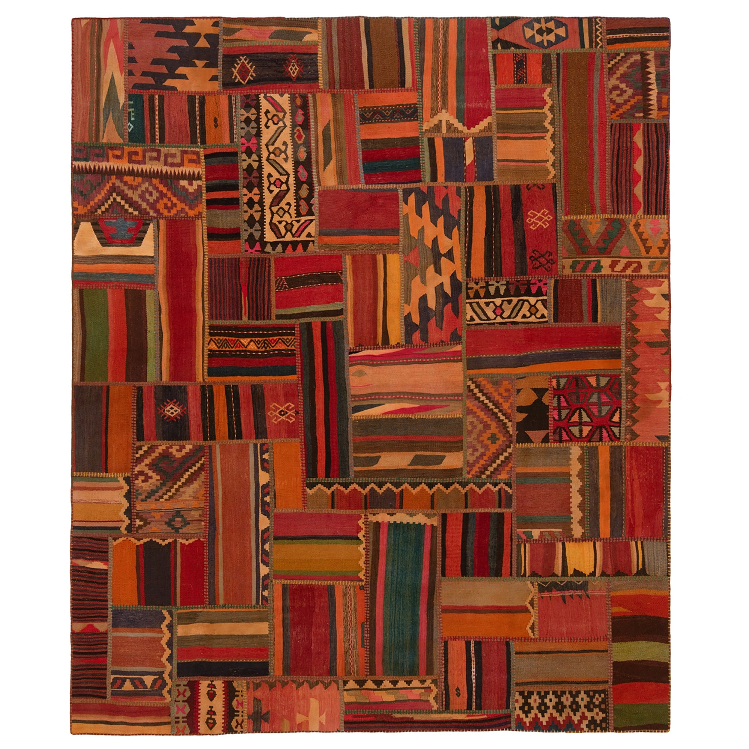 carpet-farshboom-4580773958