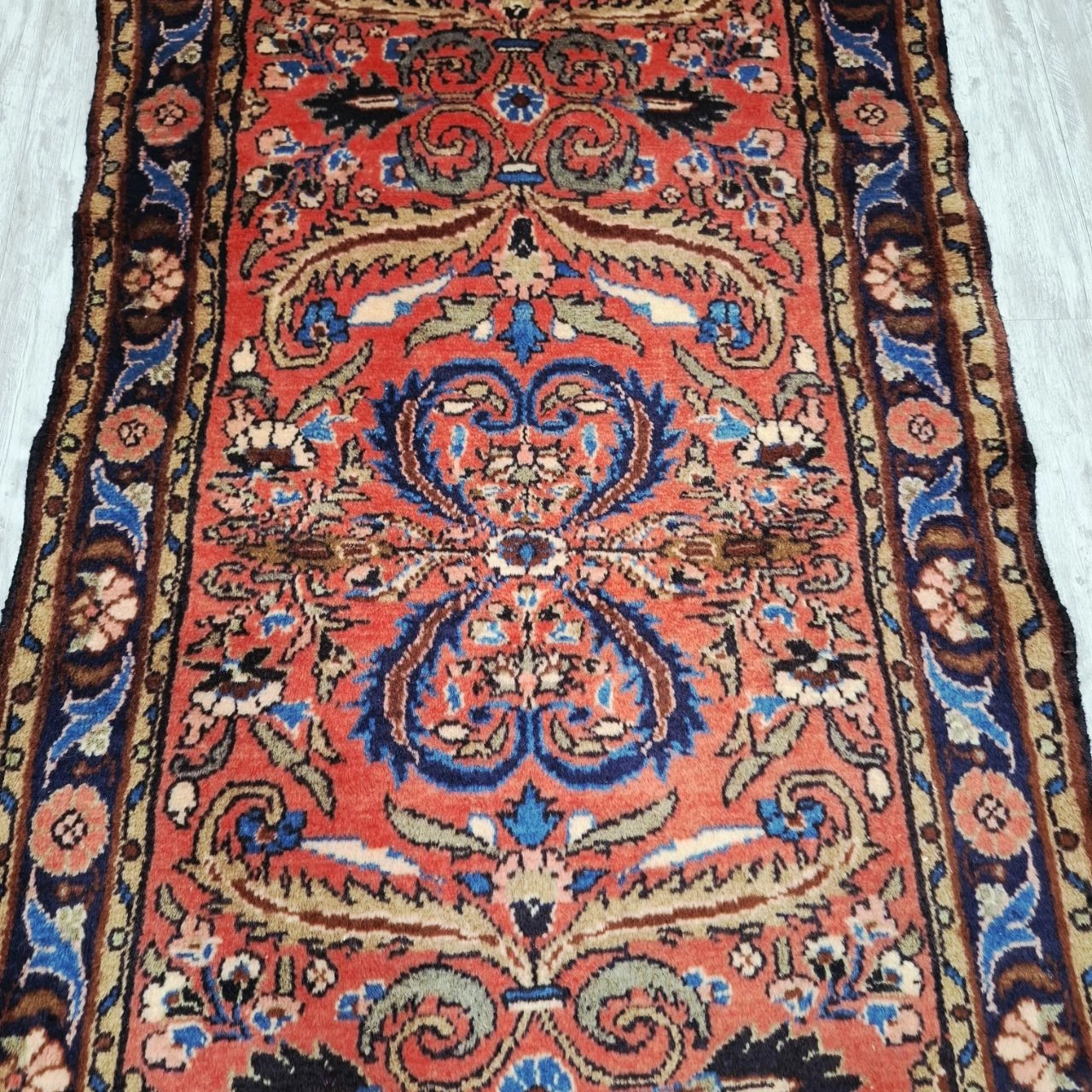 carpet-farshboom-4586358435