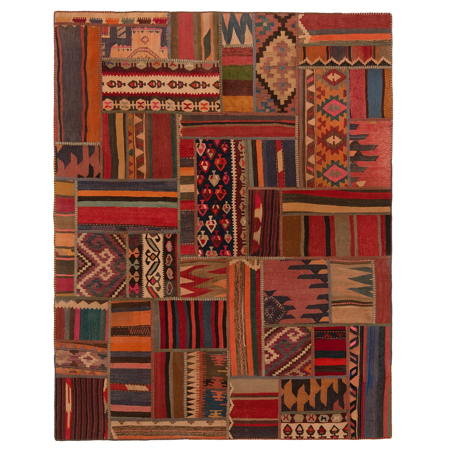 carpet-farshboom-4604641946