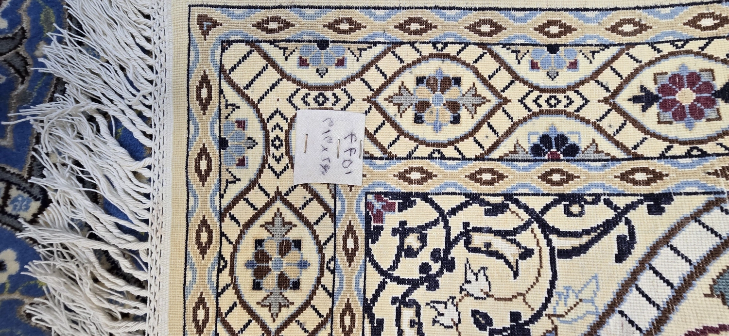 carpet-farshboom-4612884583
