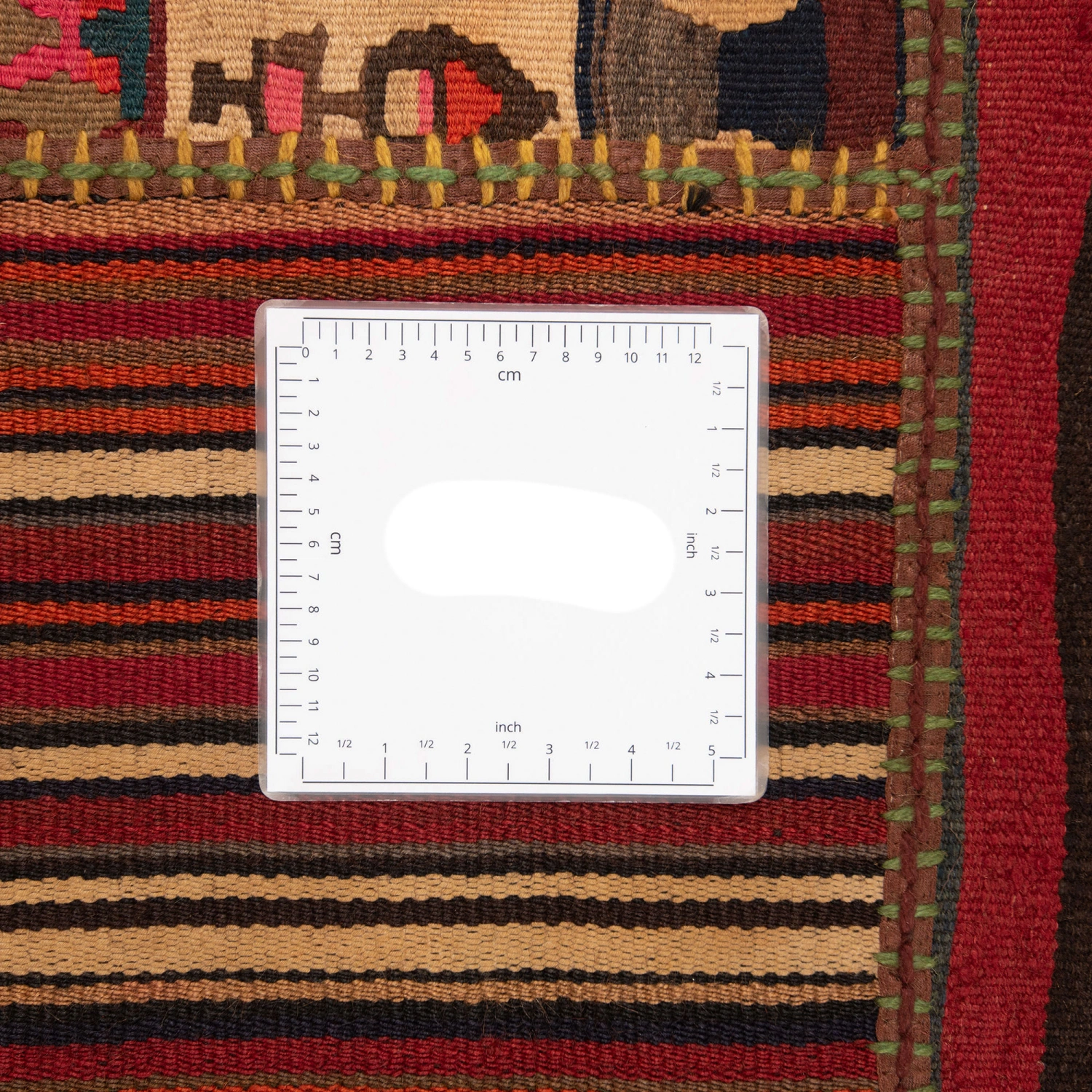 carpet-farshboom-4644271740