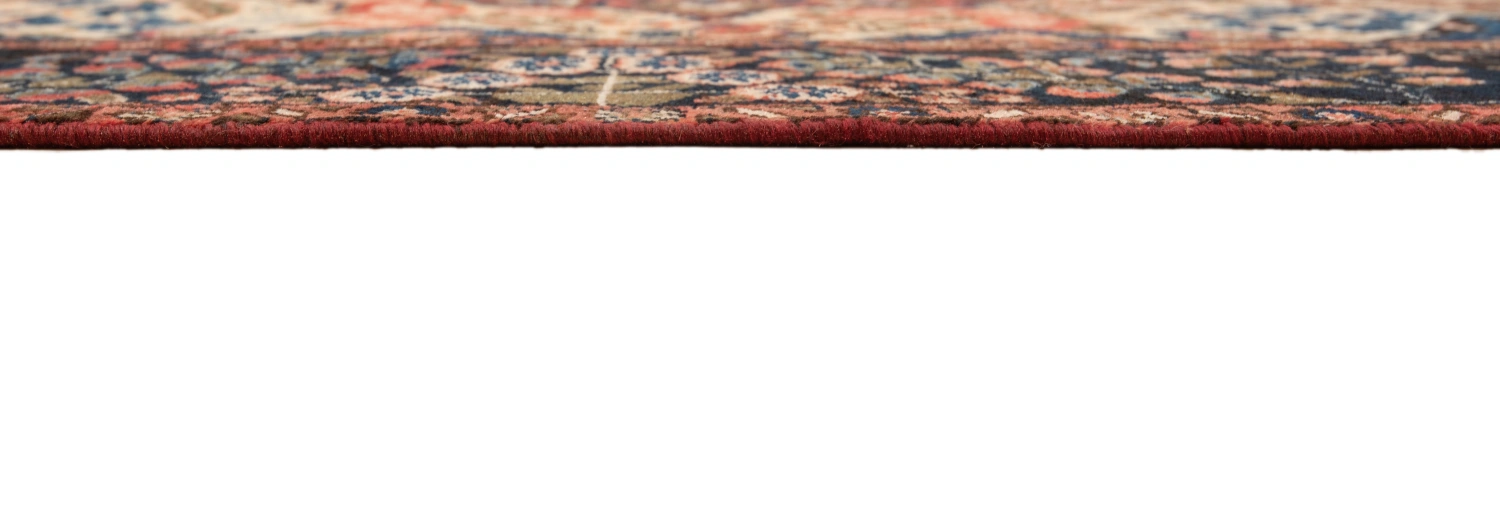 carpet-farshboom-4648000740