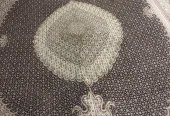 carpet-farshboom-4658981999