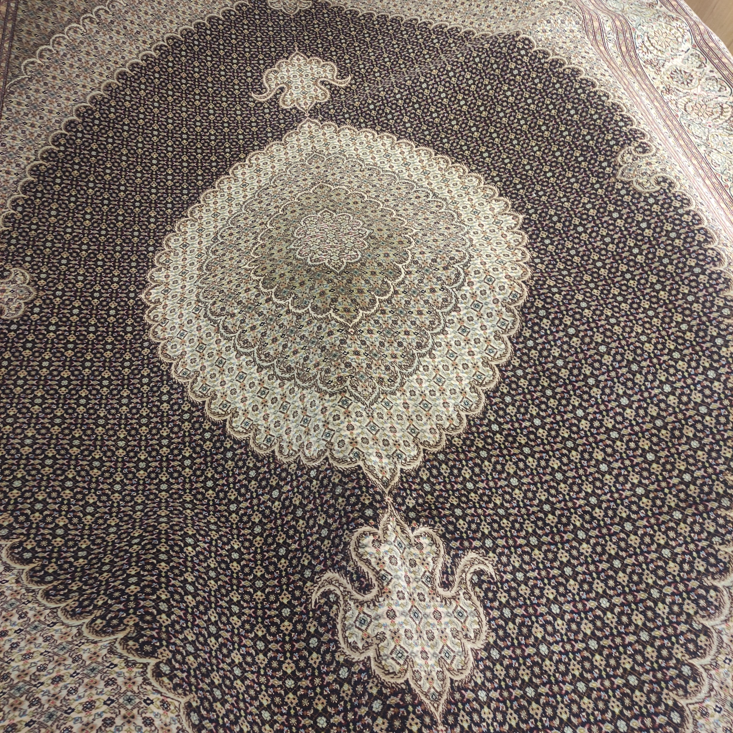 carpet-farshboom-4658981999