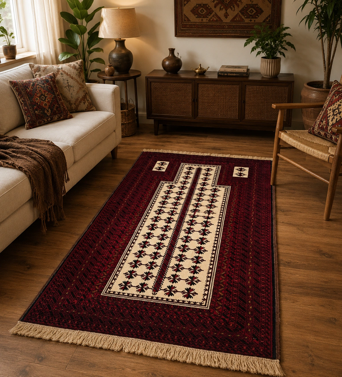 carpet-farshboom-4670332651