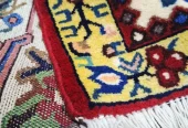 carpet-farshboom-4673061464