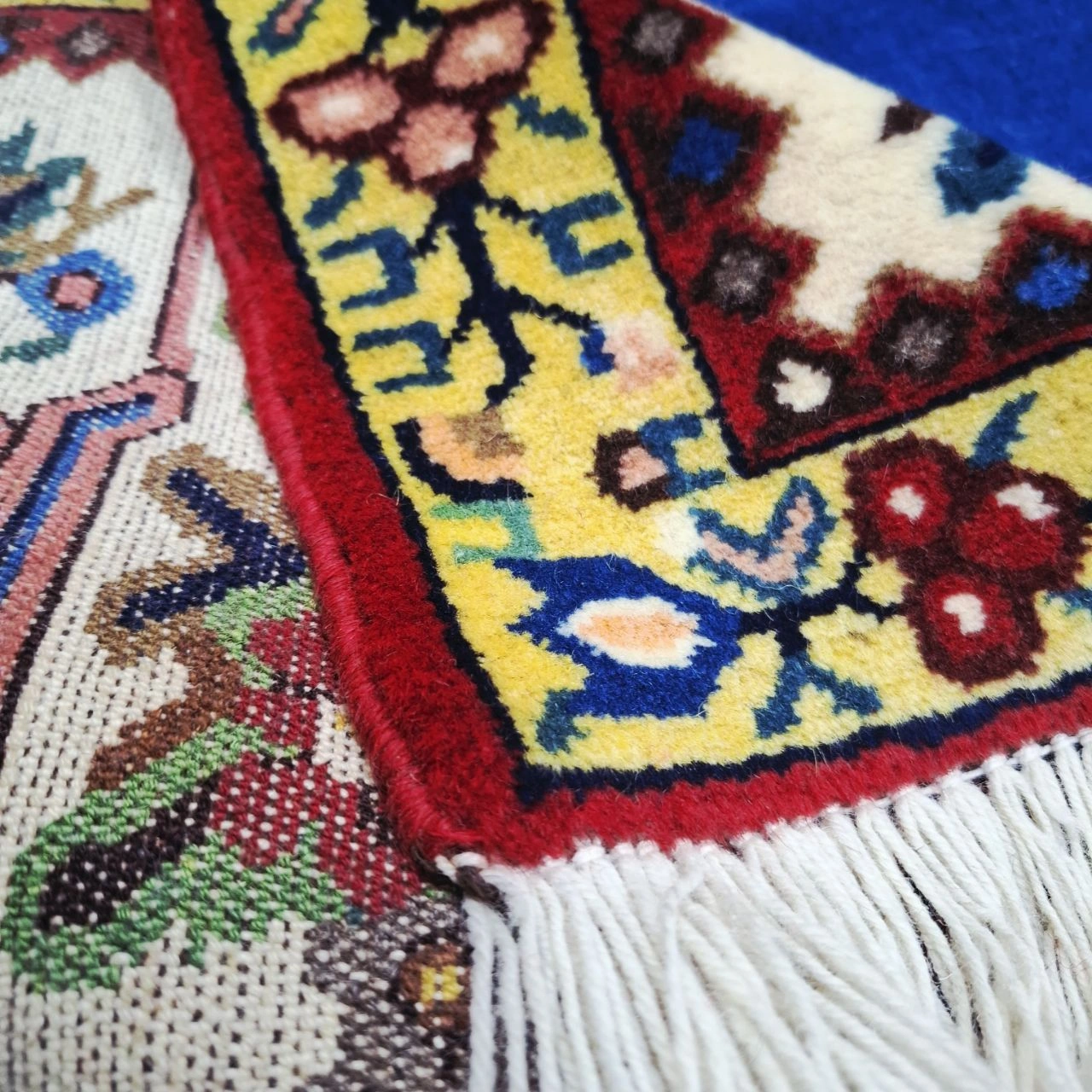 carpet-farshboom-4673061464