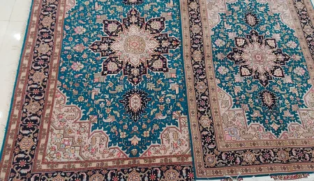 carpet-farshboom-4686659246