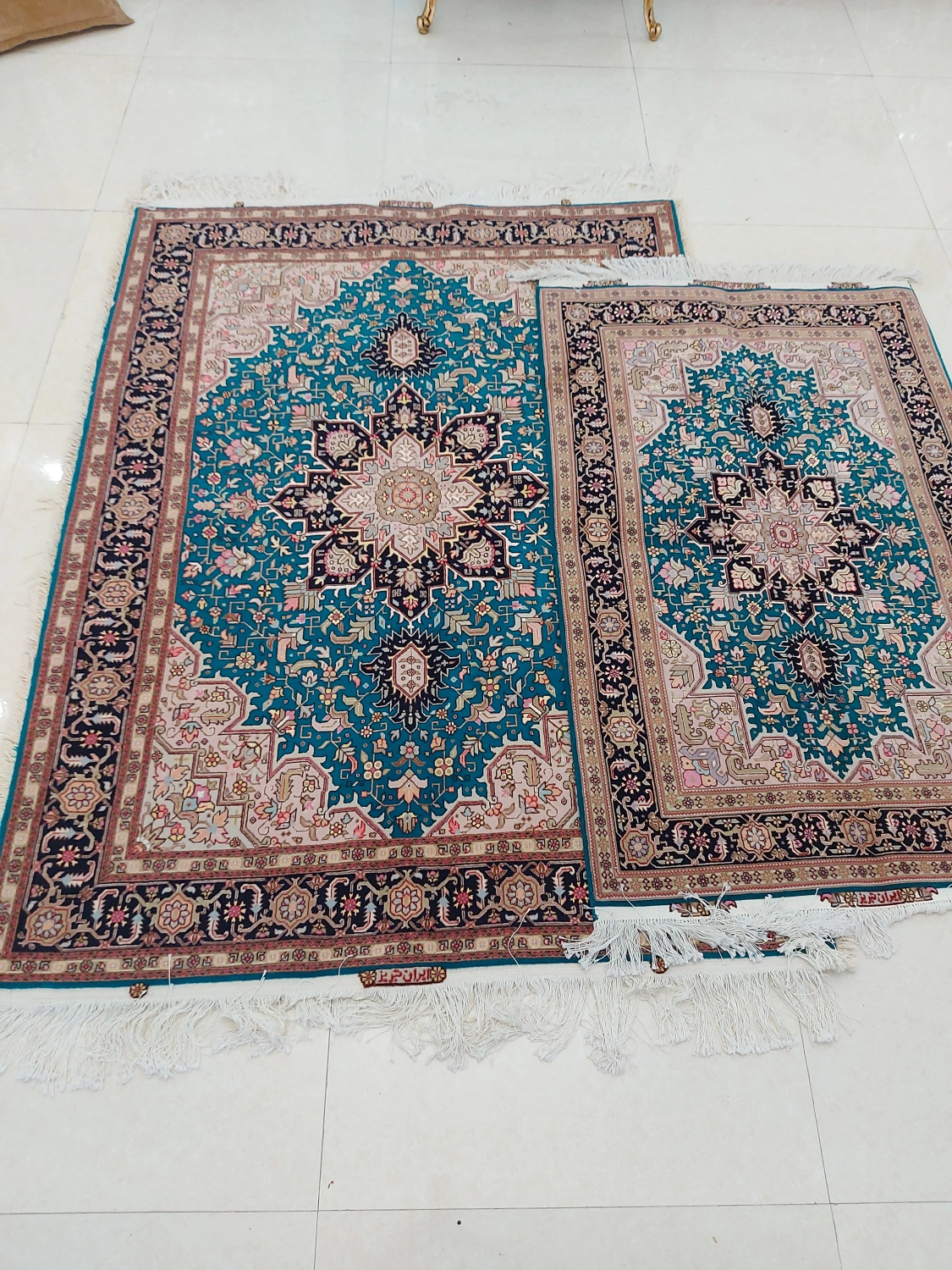 carpet-farshboom-4686659246