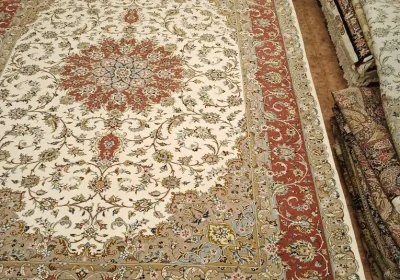 carpet-farshboom-4692241343