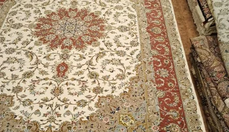 carpet-farshboom-4692241343