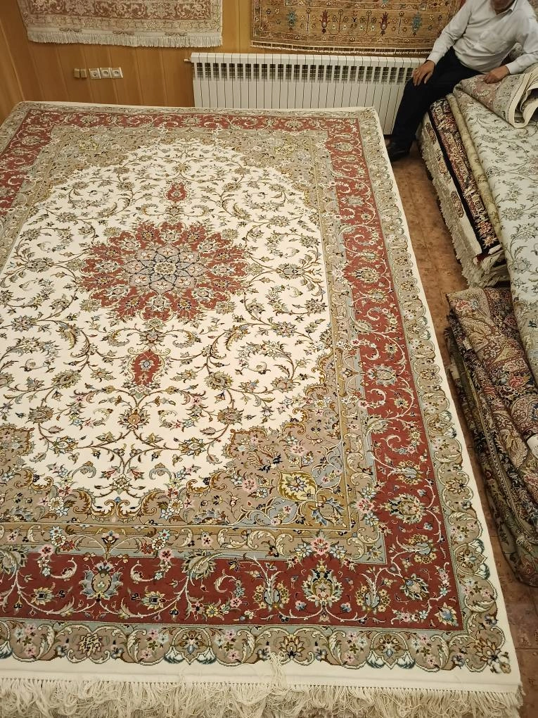 carpet-farshboom-4692241343