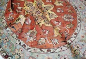 carpet-farshboom-4714416840