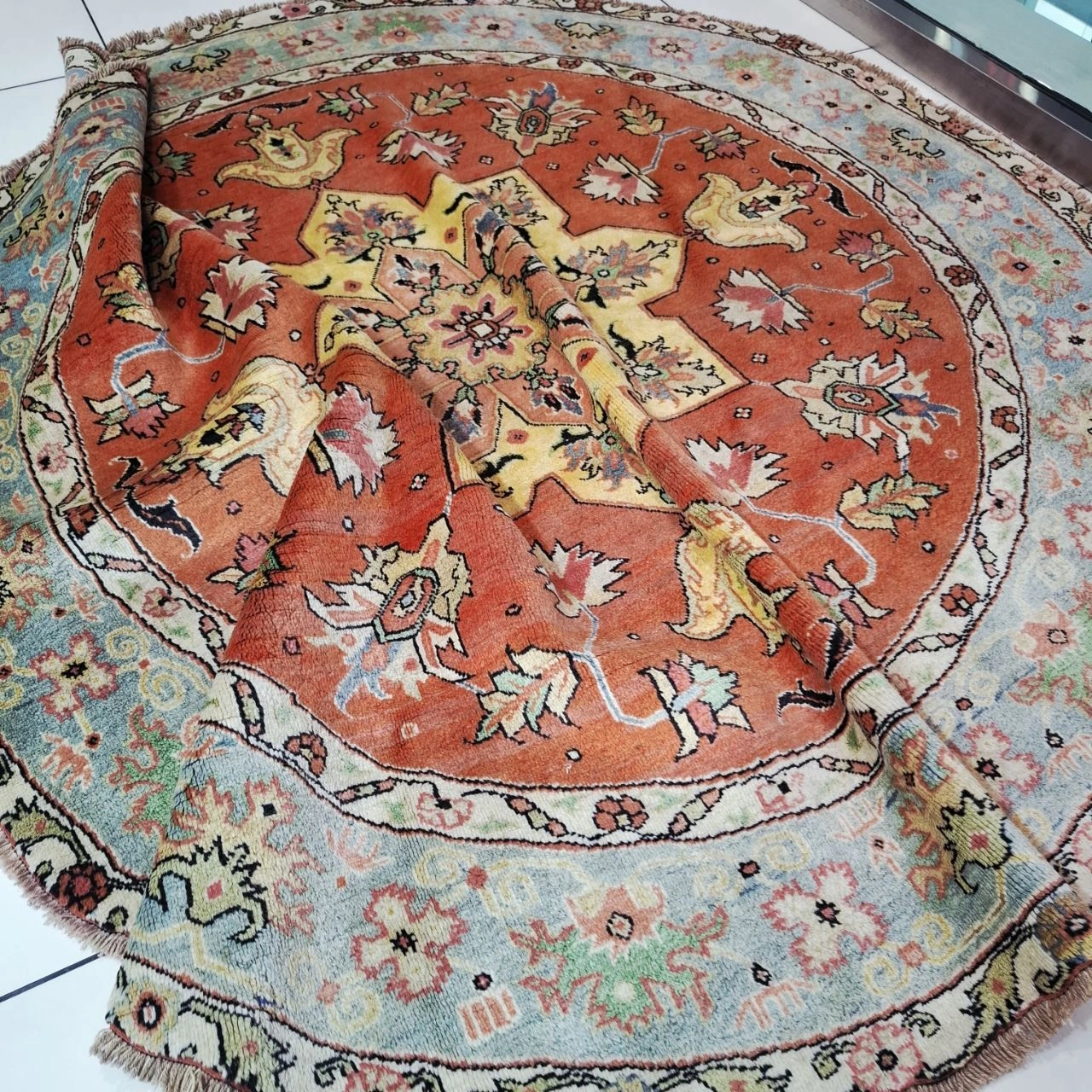 carpet-farshboom-4714416840