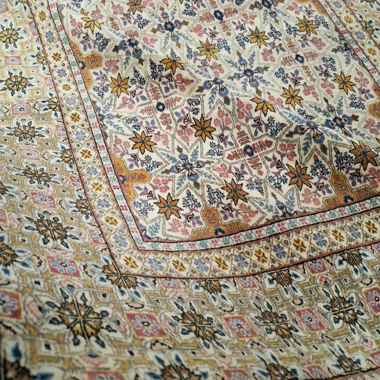 carpet-farshboom-4731101846