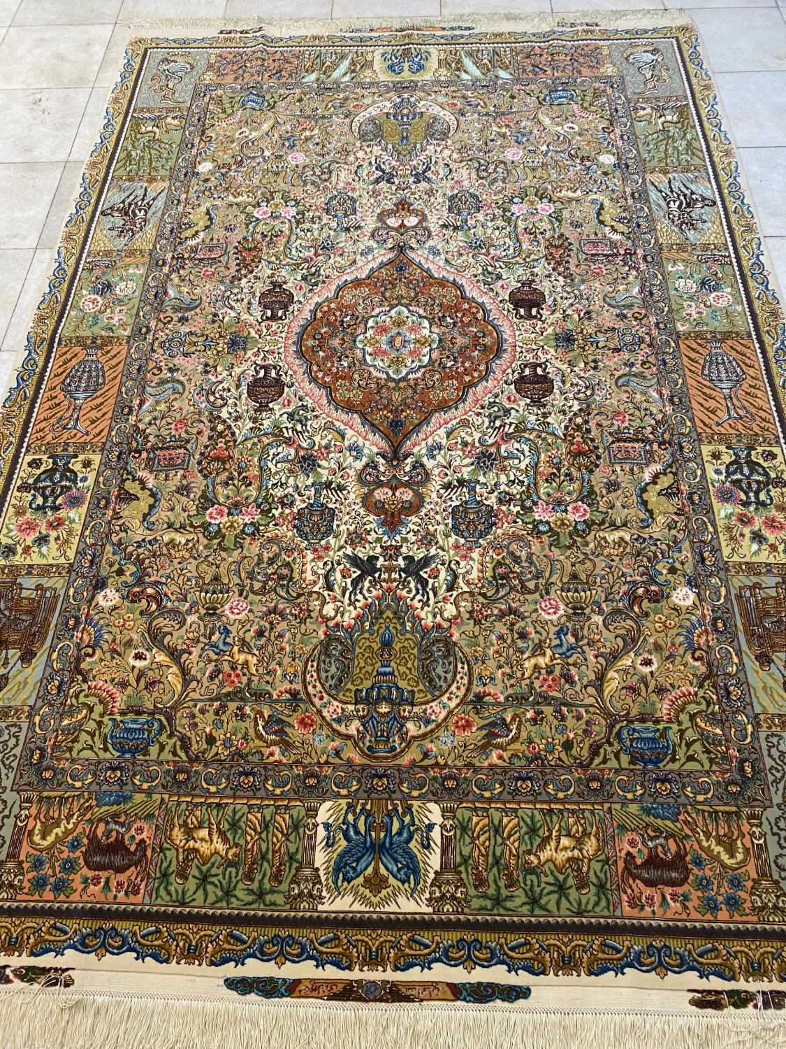 carpet-farshboom-4755505443