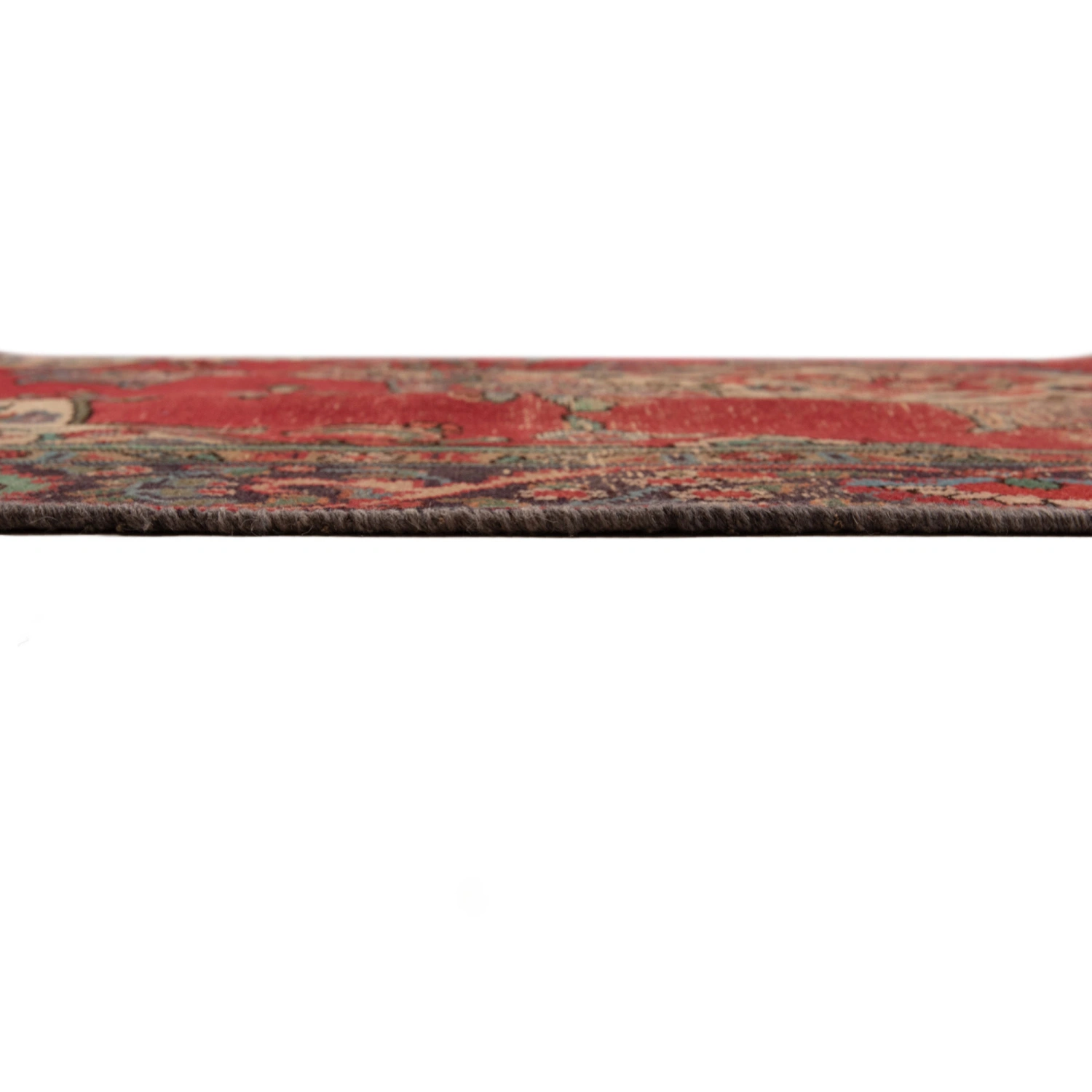 carpet-farshboom-4784068949