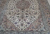carpet-farshboom-4784142178