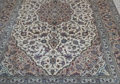 carpet-farshboom-4784142178