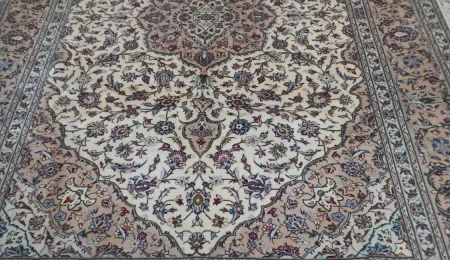 carpet-farshboom-4784142178