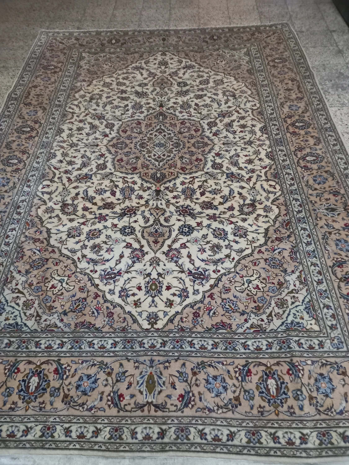 carpet-farshboom-4784142178
