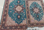 carpet-farshboom-4813092878