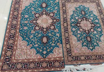 carpet-farshboom-4813092878