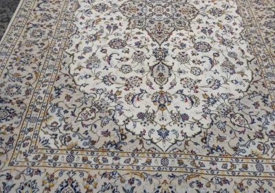 carpet-farshboom-4813185897