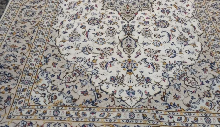 carpet-farshboom-4813185897