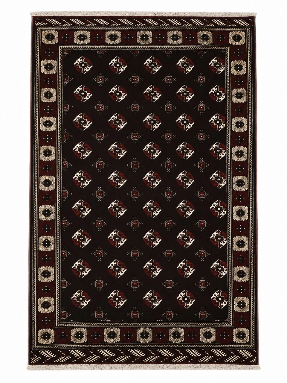 carpet-farshboom-4826987076