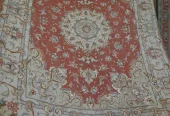 carpet-farshboom-4829509084
