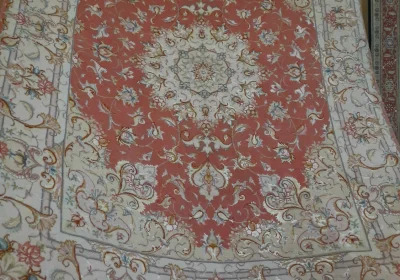 carpet-farshboom-4829509084