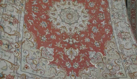 carpet-farshboom-4829509084