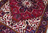 carpet-farshboom-4841489238
