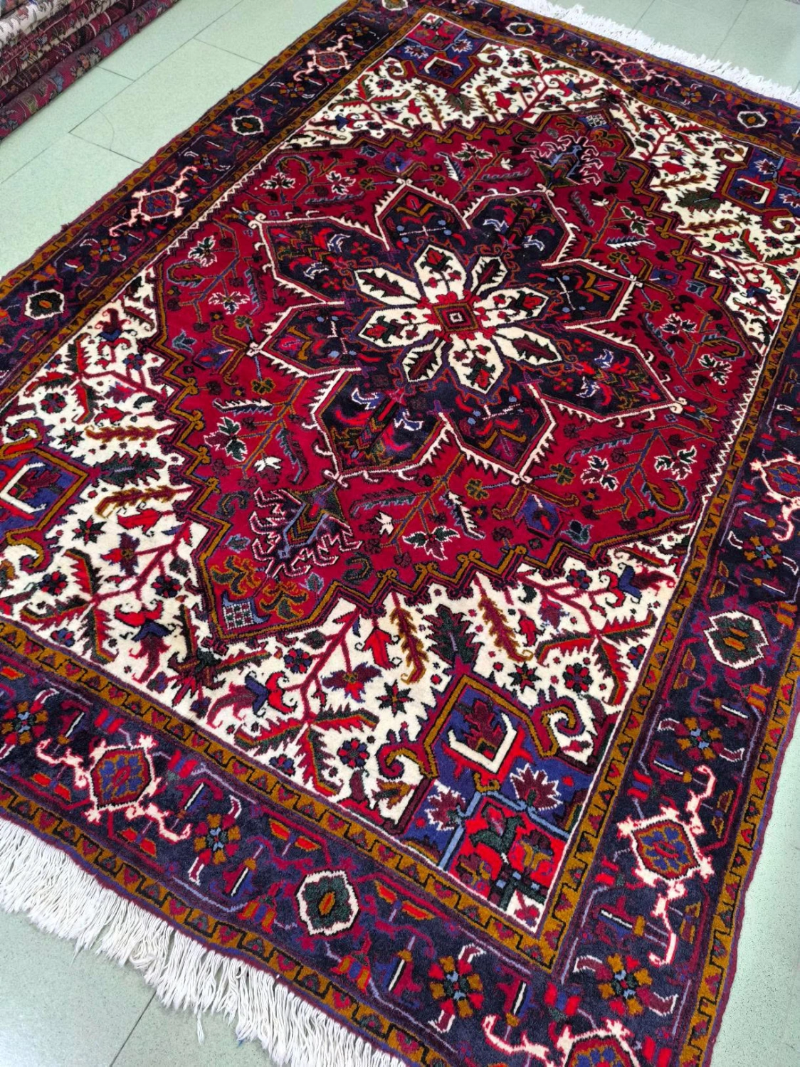 carpet-farshboom-4841489238