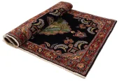 carpet-farshboom-4885813607