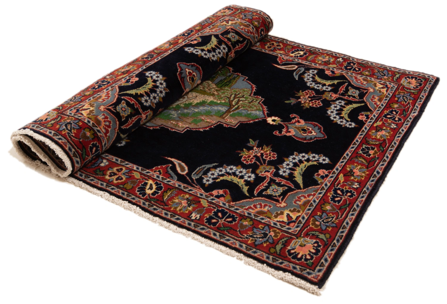 carpet-farshboom-4885813607