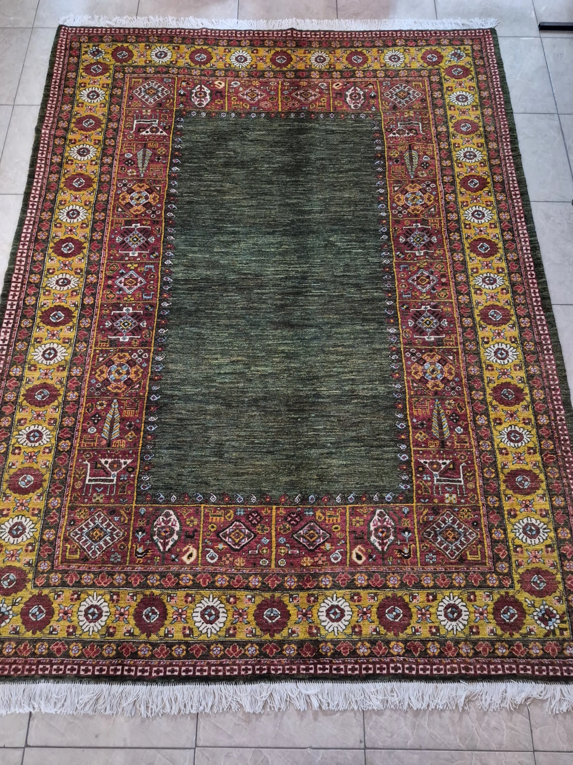 carpet-farshboom-4895314209