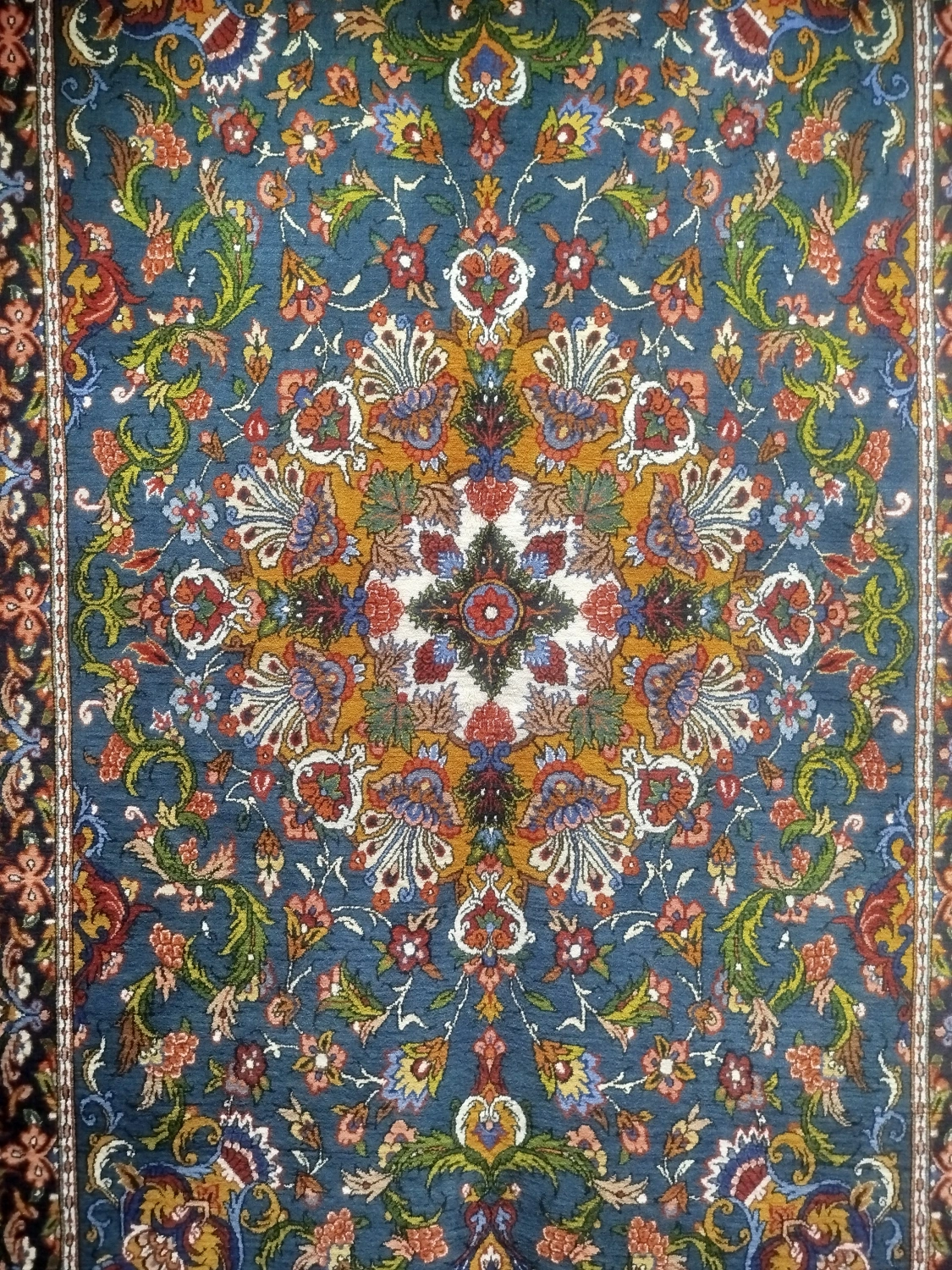 carpet-farshboom-4900047555