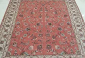 carpet-farshboom-4908692829
