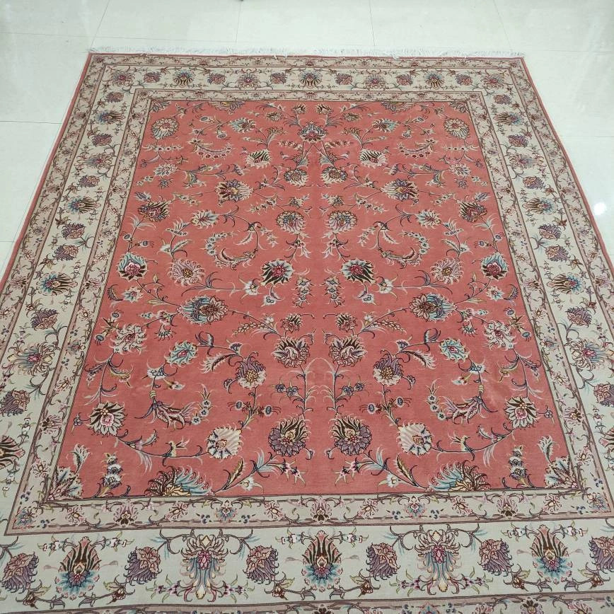 carpet-farshboom-4908692829