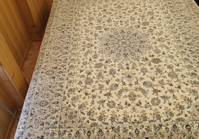 carpet-farshboom-4918850828