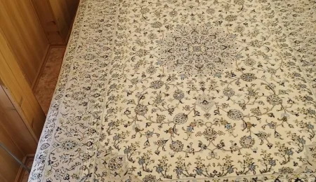 carpet-farshboom-4918850828