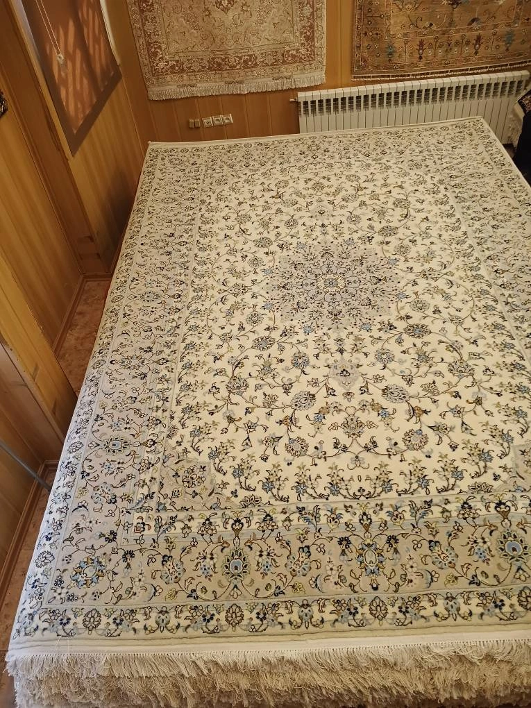 carpet-farshboom-4918850828