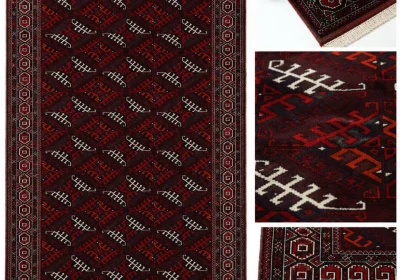 carpet-farshboom-4929247045