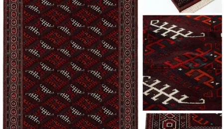 carpet-farshboom-4929247045